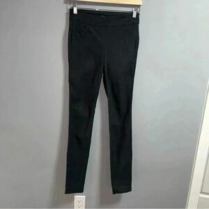 RW &  Co Pants